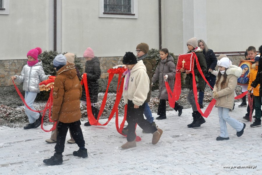 066 Procesja odpustowa.jpg